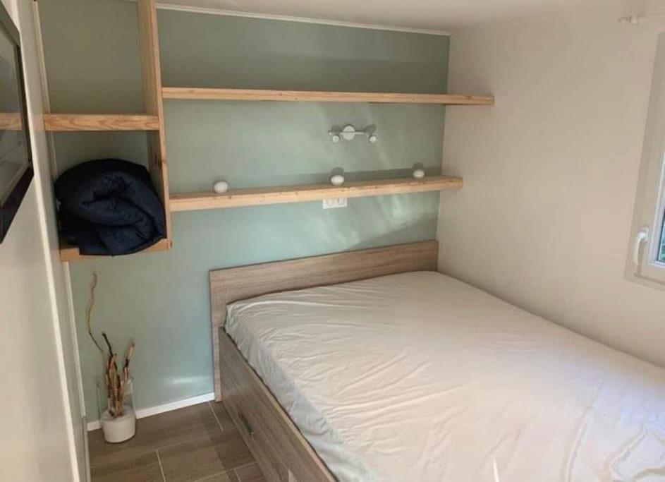 Logement - Les Épesses Екстериор снимка